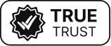 True Trust