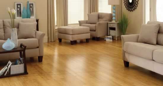 Bamboo Flooring In Jackson Flooring Services Jackson Ms One